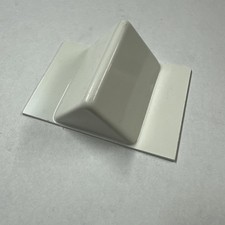Mardave Banger roof fins 