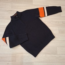 Boys Age 6 Years NEXT Cotton