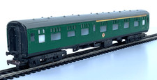 Hornby OO Gauge R.622 B.R