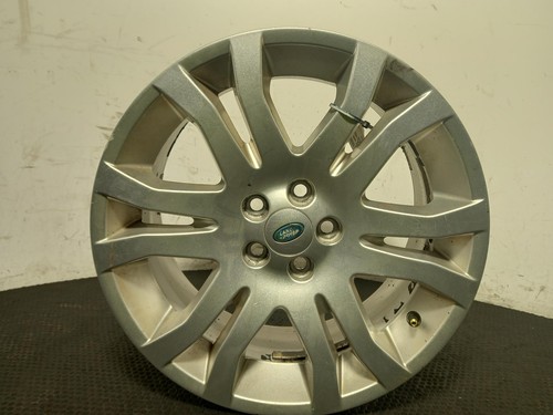 Landrover freelander alloy - landrover,