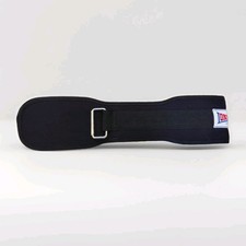 LONSDALE WEIGHTLIGTING BELT