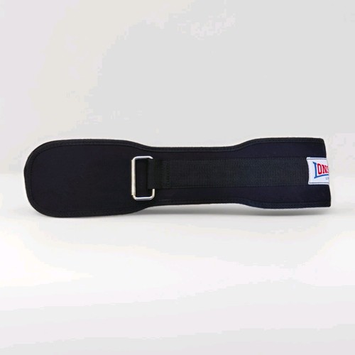 Lonsdale weightligting belt - weightligting,