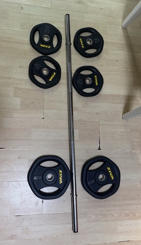 Ziva olympic rubber - ziva,