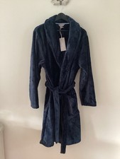 BNWT Mens Ted Baker Blue