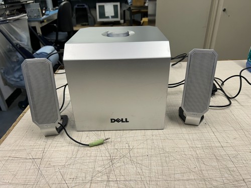 Dell a525 zylux - a525,
