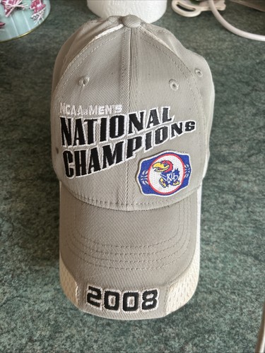 Kansas jayhawks ncaa - kansas,