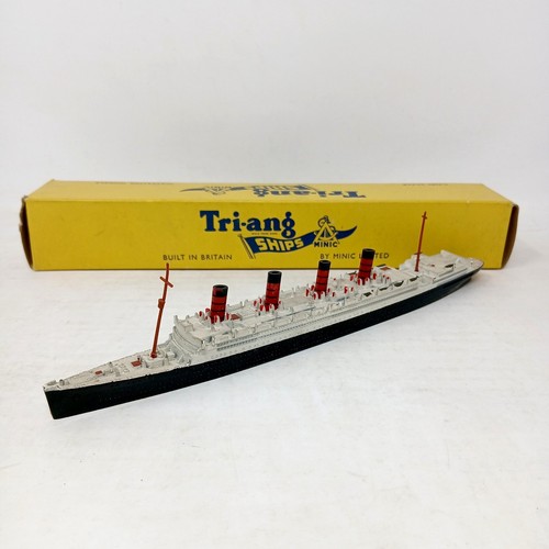 M705 rms aquitania - m705,