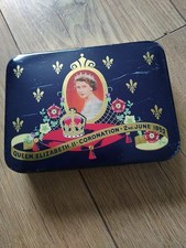 1953 Queen Elizabeth ll