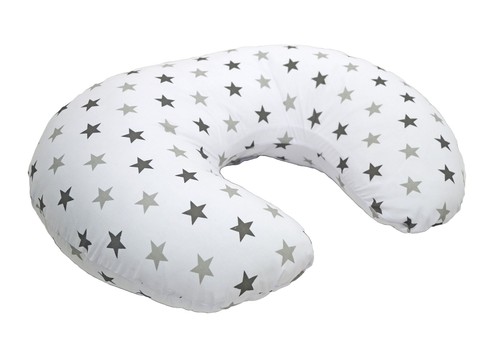Cuddles collection twinkle - cuddles,