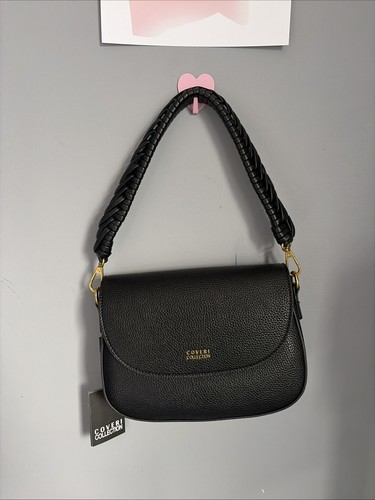 Coveri collection shoulder - shoulder, /