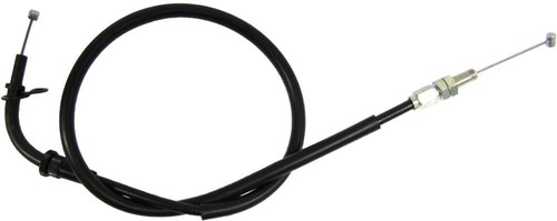 Throttle cable pull - cable,