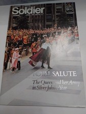 Royal and Military Memorabilia