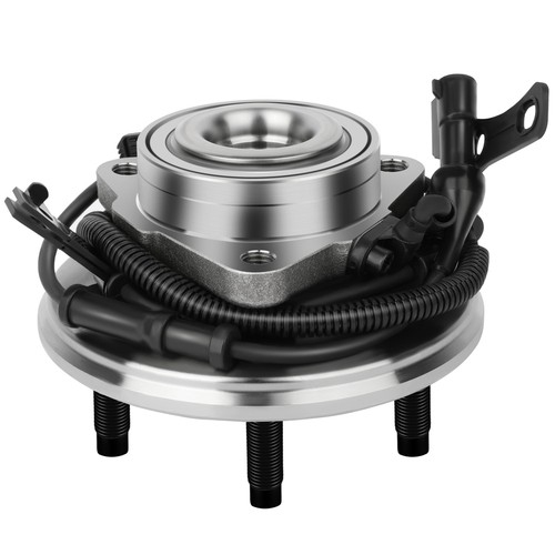 1pc front wheel hub bearing - wheel,