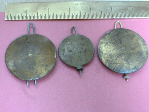Useful old antique american - useful,