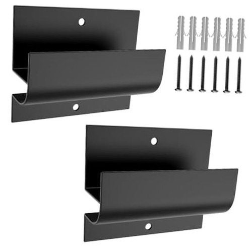 Ladder hooks for - (2, pack)﻿ladder