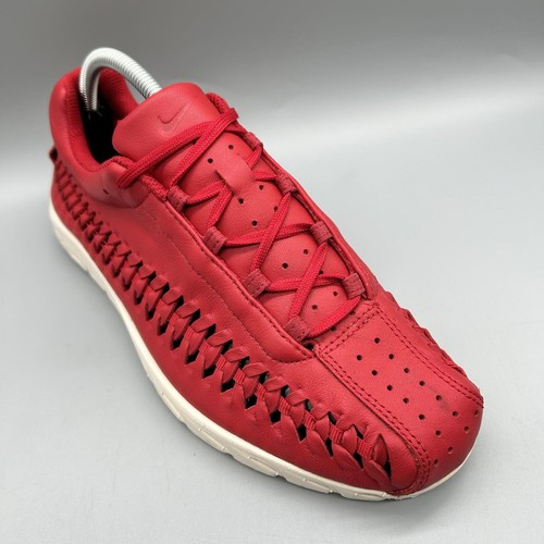 2017 nike mayfly woven - nike,