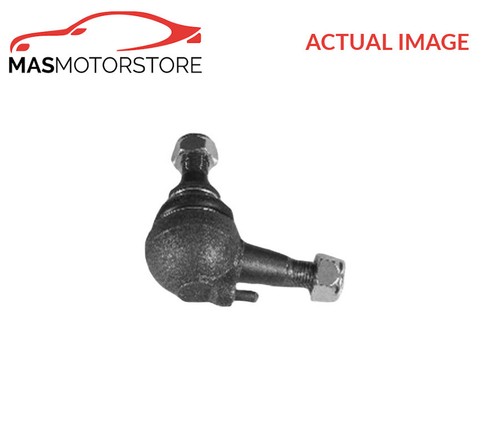 Suspension ball joint - suspension, moog