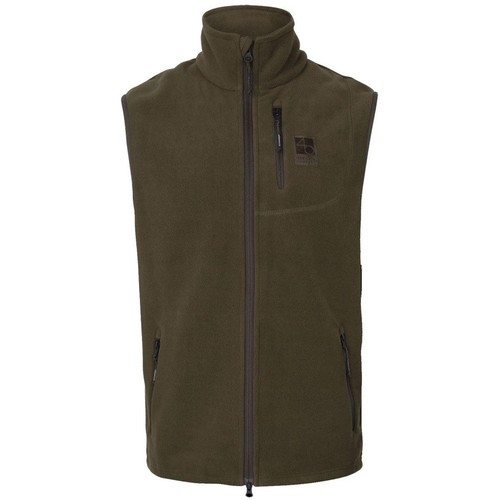 Harkila anniversary fleece - anniversary,