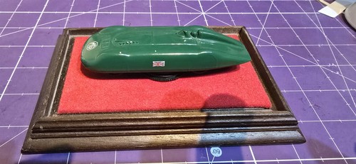 Vintage dinky meccano - dinky,