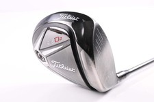 Titleist 915 D2 Driver / 12
