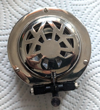 Rare Antique Gramophone Sound