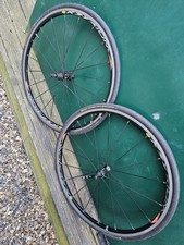 Mavic ksyrium elite 700c - mavic,
