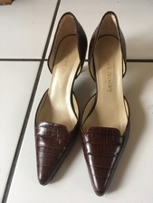 Russel and Bromley Women’s