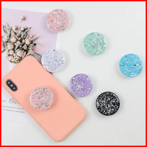 Mobile phone ring holder - ring,