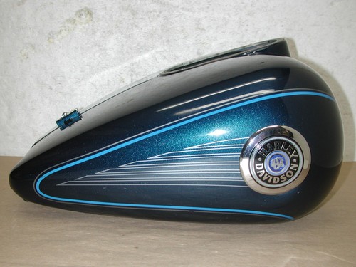 Harley davidson ultra classic - harley,