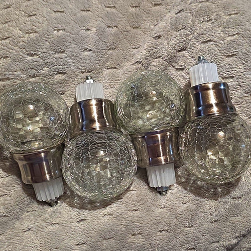 Set ikea insektsmal - 4,
