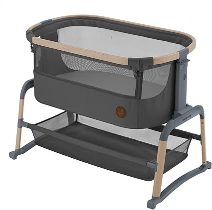 Maxi cosi iora - maxi-cosi, co