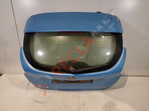 Ford focus 2014 - focus, c346