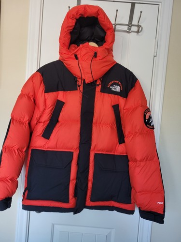 The north face himalayan - the,