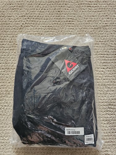 Gerry insulated ski pant - ski,