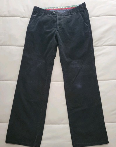 Meyer roma corduroy - meyer,