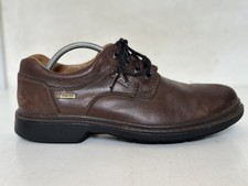 Clarks Shoes Mens Size 8G UK