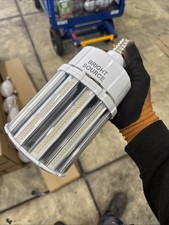 E40 LED bulb, 100w Light Corn