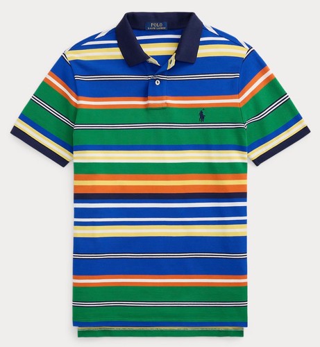 Polo ralph lauren big tall - lauren, &