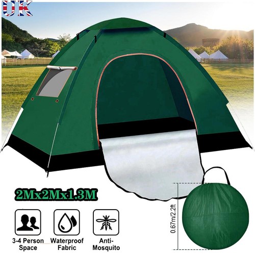 Beach tent for - beach, 2/3/4