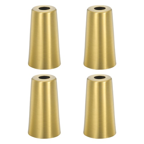 Furniture leg cover - leg, cover,