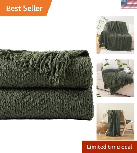 Lightweight olive green - lightweight,