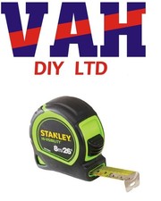 Stanley Hi-visibility/Hi-Viz