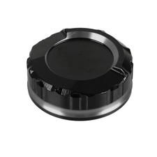 Rear Master Cylinder CAP For