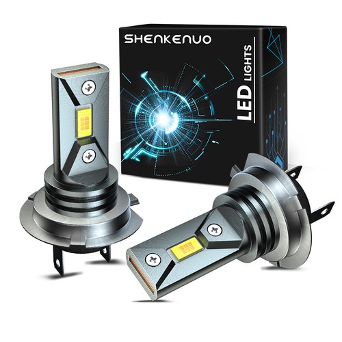 For vauxhall astra led 55w - vauxhall, j