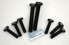 Land Rover Freelander 1 towbar