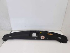 FIAT TIPO MULTIJET LOUNGE MK2 (358) 2016-2021 REAR TAILGATE TRIM PANEL 735664600