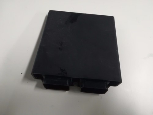 286 175 centralina ecu - 286.4.175.1a,