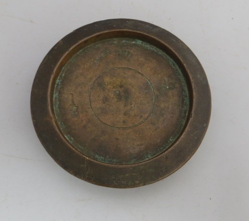 Antique victorian imperial - antique,