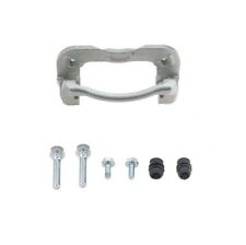 FOR FORD RANGER PICK UP ET/ES