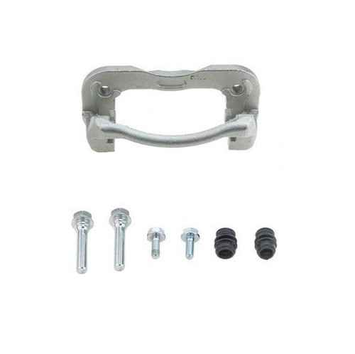 For ford ranger pick - ranger,
